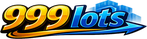 999 lots logo